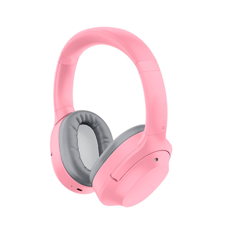 Razer Opus X — беспроводная гарнитура