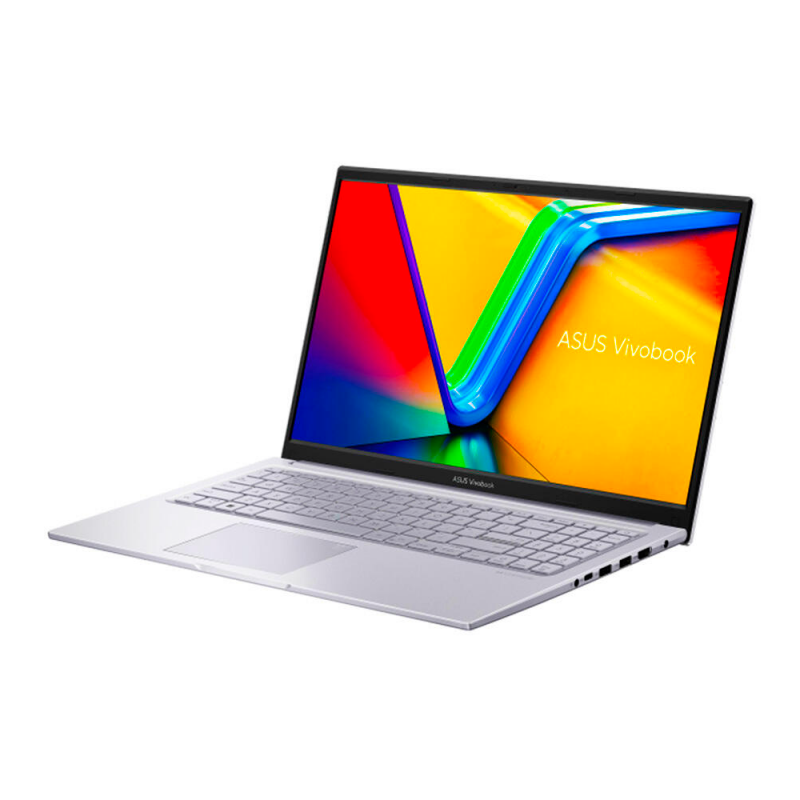 ASUS VIVOBOOK X1504VA-BQ591 CPU CORE ULTRA 5 120U