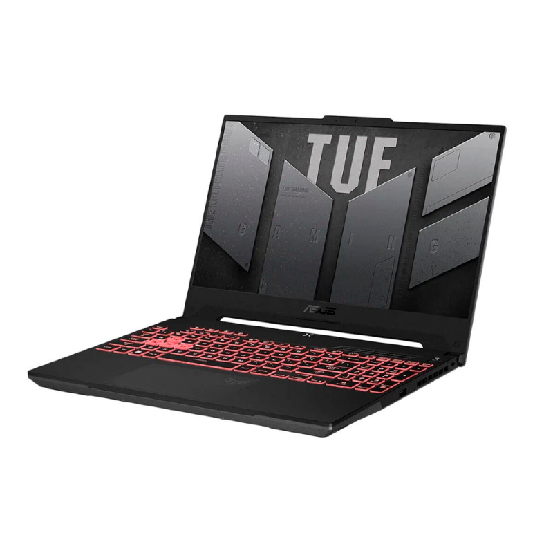 Ноутбук Asus TUF Gaming A15 15.6\&quot; FA507UI-LP049 R9/RTX 4070