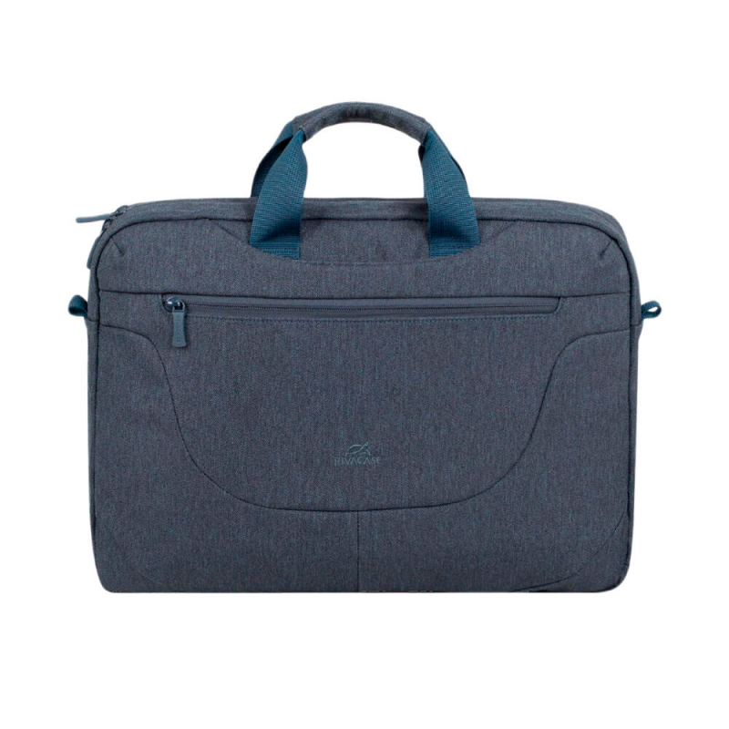 Сумка RivaCase 7731