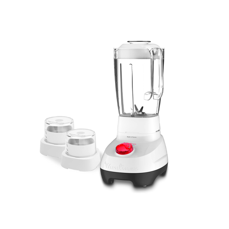 Погружной Блендер	Moulinex	LM207125