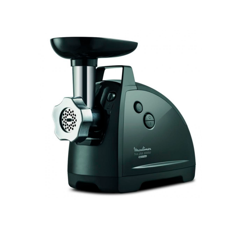 Мясорубка	Moulinex	ME682832