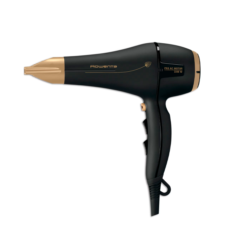 Фен	Rowenta	CV7846F0