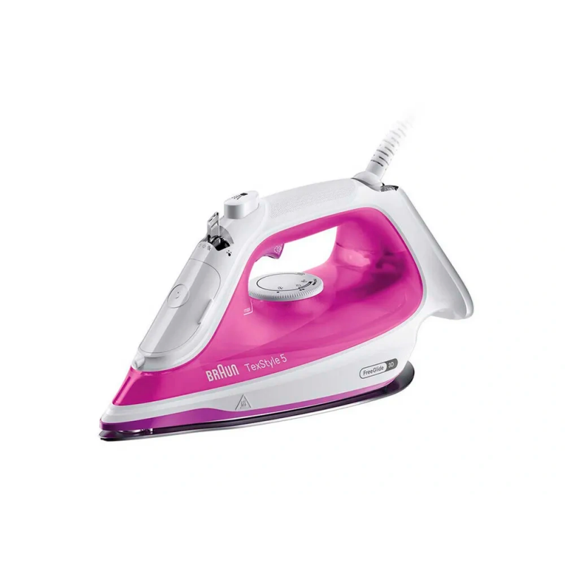 Утюг Braun SI5225PU