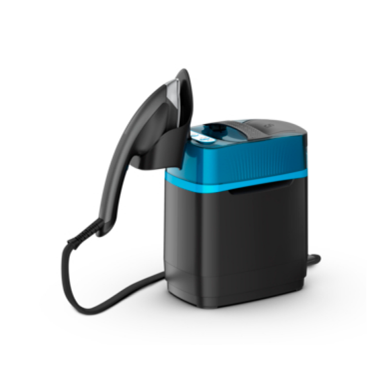 Мобильная гладильная система	Tefal	UT2020E0