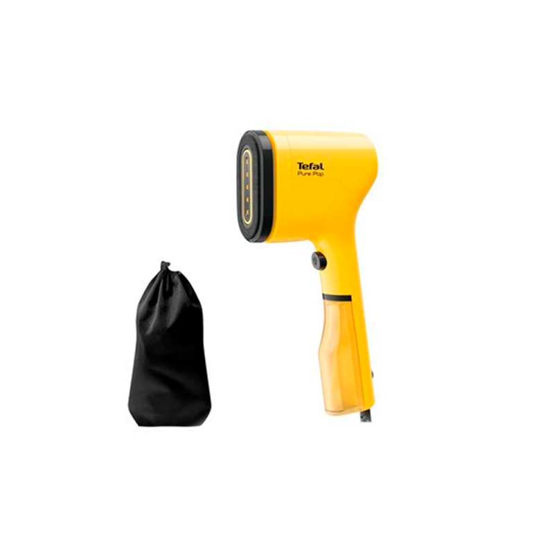 Ручной отпариватель	Tefal	DT2026E1