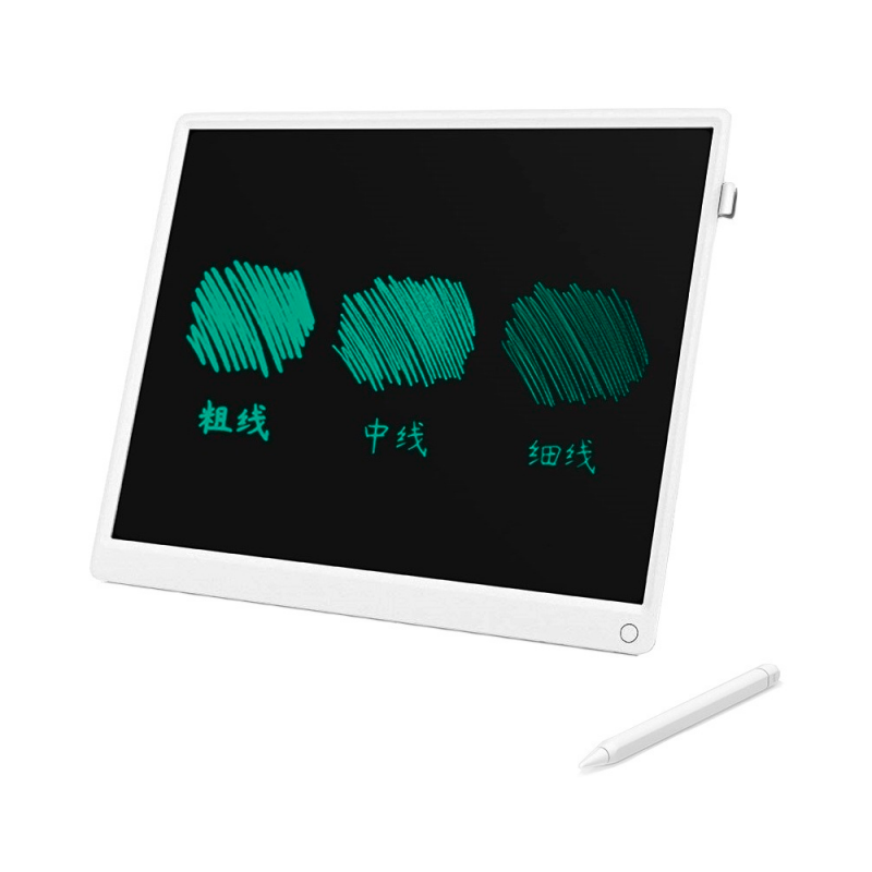 Доска для рисования Mi LCD 20\&quot; / Mi LCD Writing Tablet 20\&quot;