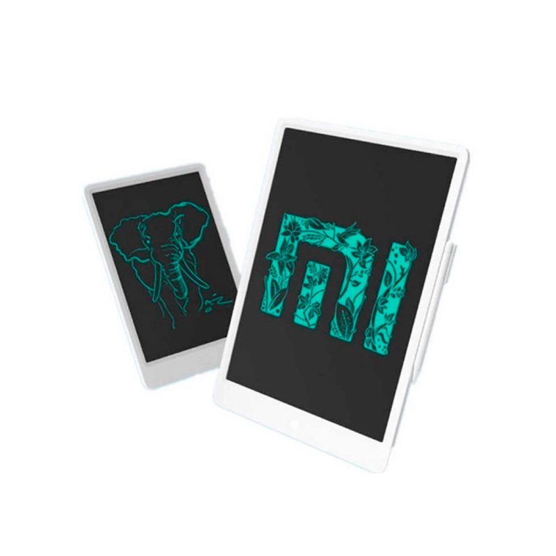 Доска для рисования Mi LCD 10\&quot;