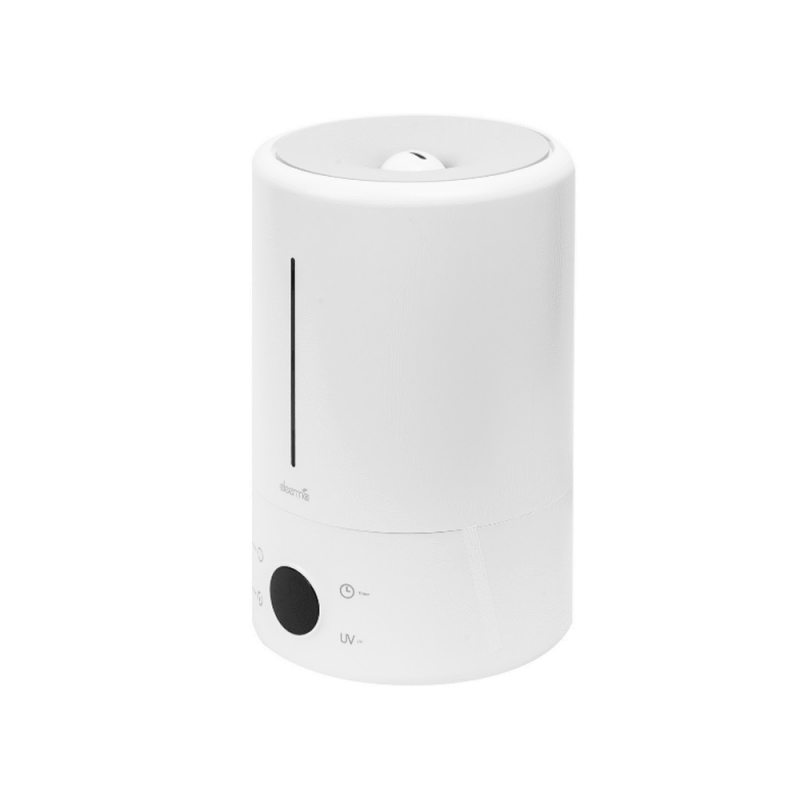 Увлажнитель воздуха Deerma Air Humidifier 5L [DEM-F628S]