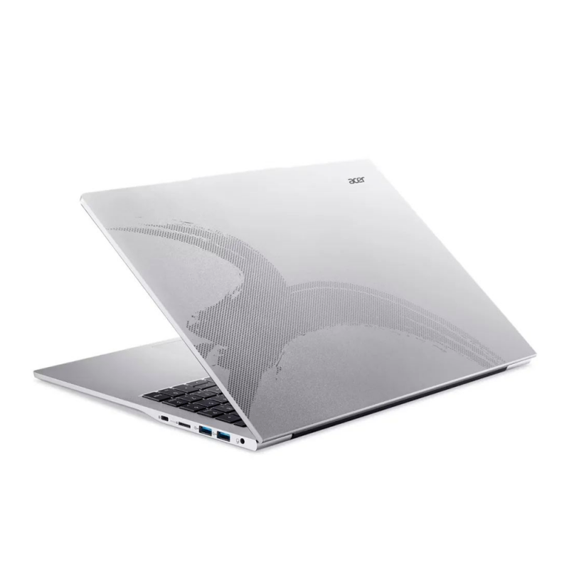 Acer Aspire Lite 16 AL16-52P-52JZ (Intel® Core™ i5-1334U | 16\'\'