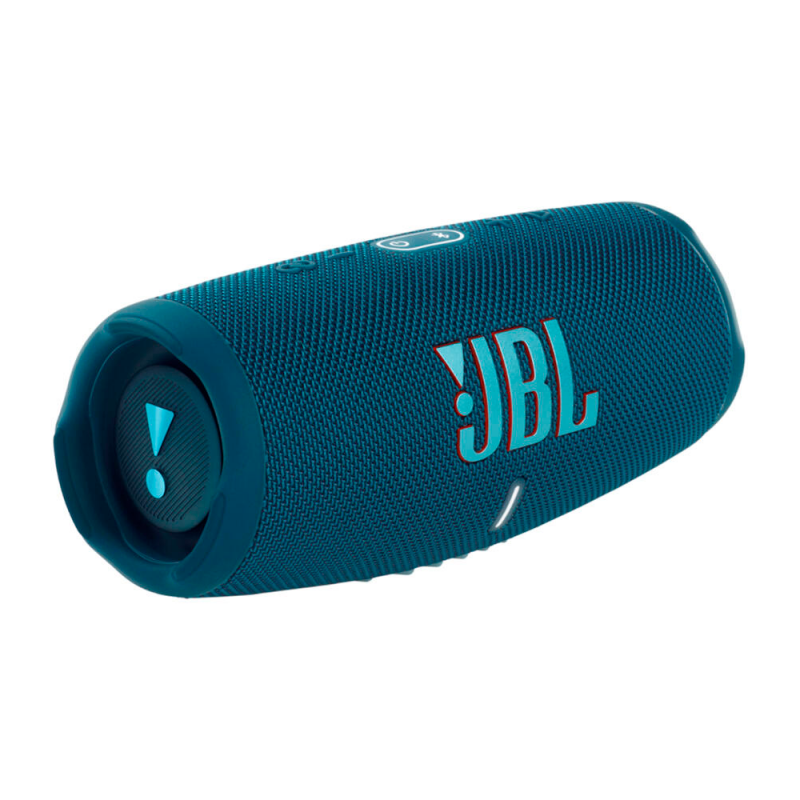 Колонка JBL Charge 5
