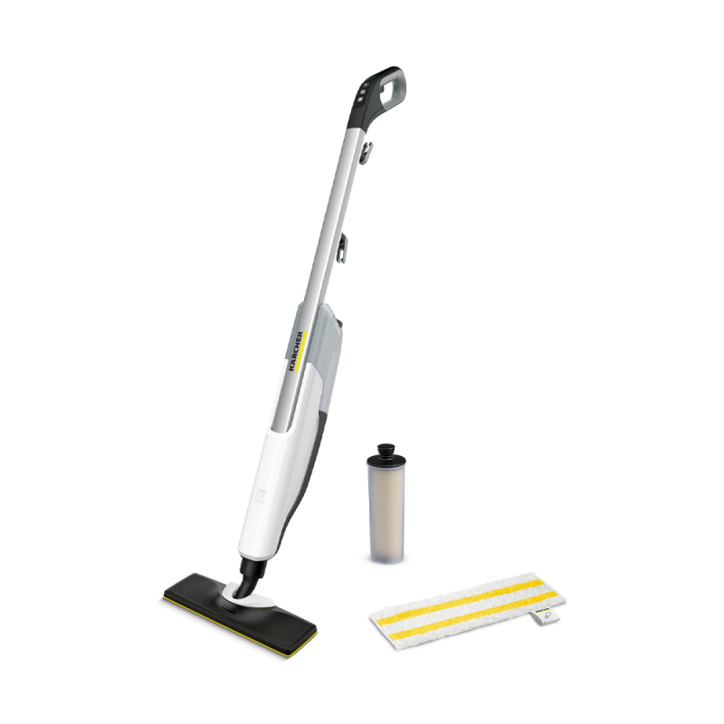 Пароочиститель	Karcher	SC2-UPR-15135000