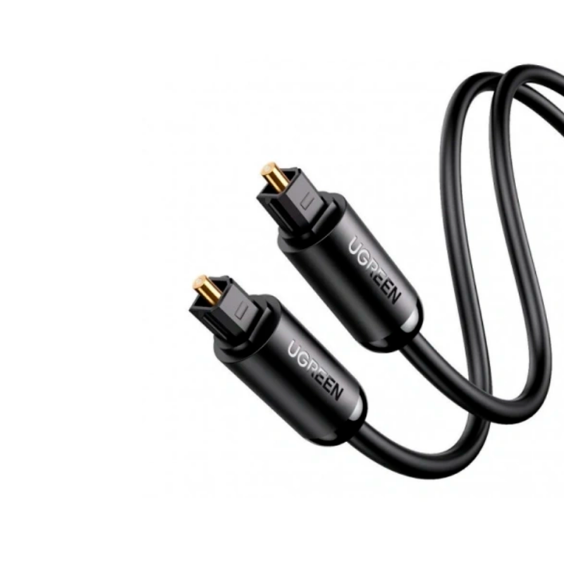 Кабель оптический UGREEN AV122, 3м