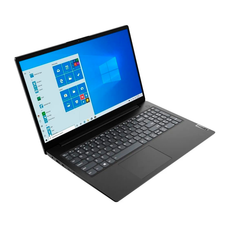 Lenovo V15 G2 IJL (Intel® Celeron® N4500 | 15.6\'\'