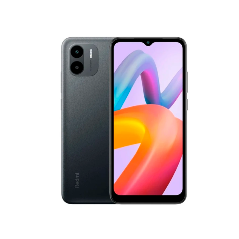 Смартфон Redmi A2 plus 3/64
