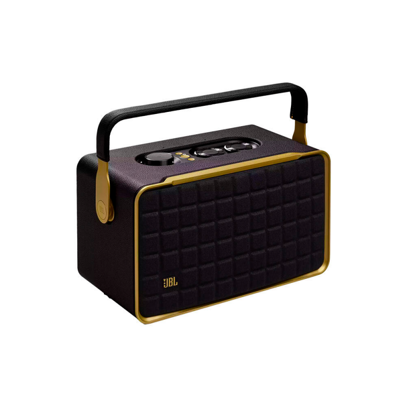 Акустическая система JBL Authentics 300