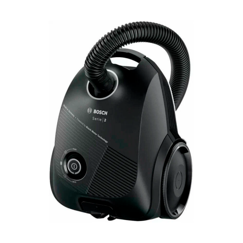 Пылесос напольный Bosch BGLS2BA2