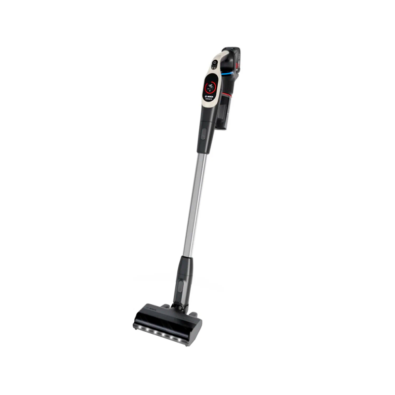 Вертикальный пылесос 2 в 1 BOSCH BCS931GAC