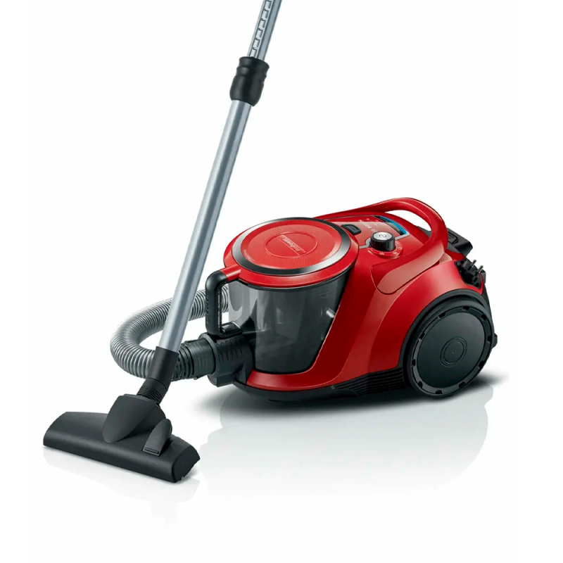 Пылесос Bosch Serie 6 BGS412234