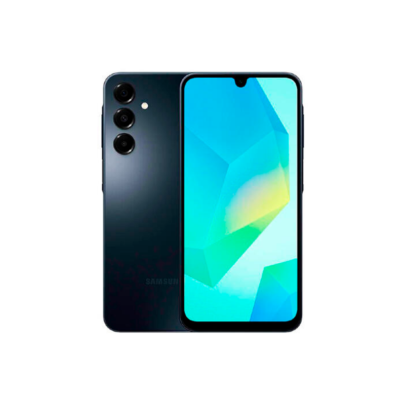 Samsung Galaxy A16 8 / 256GB