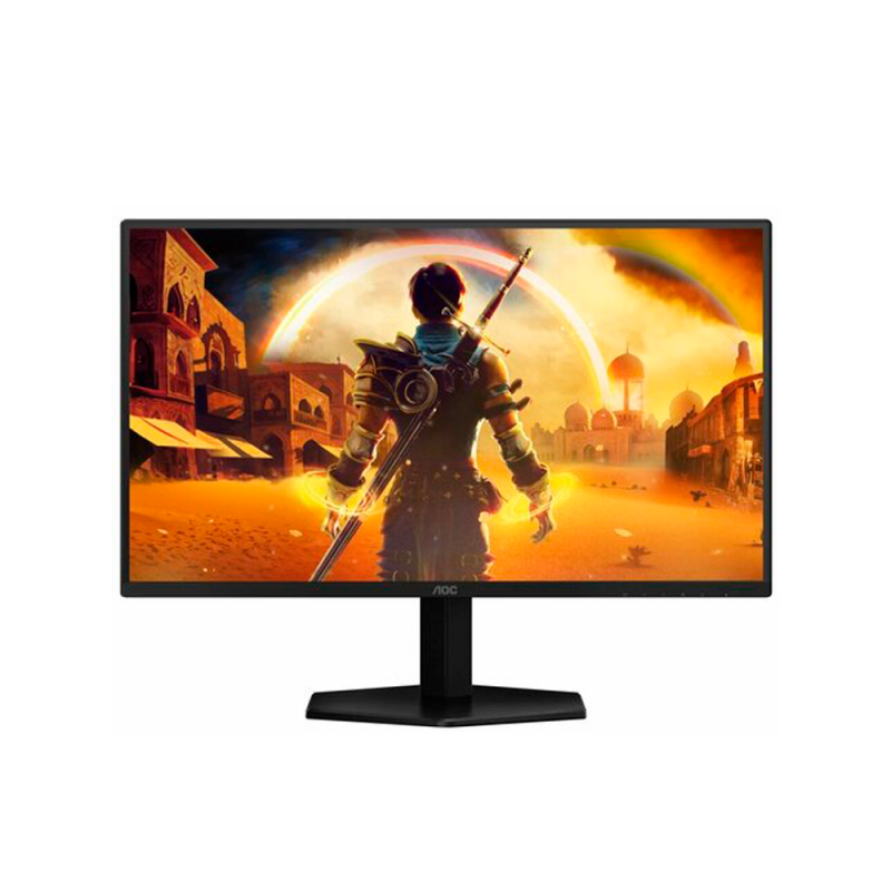 Игровой монитор Galax Vivance-32Q (VI-32Q)