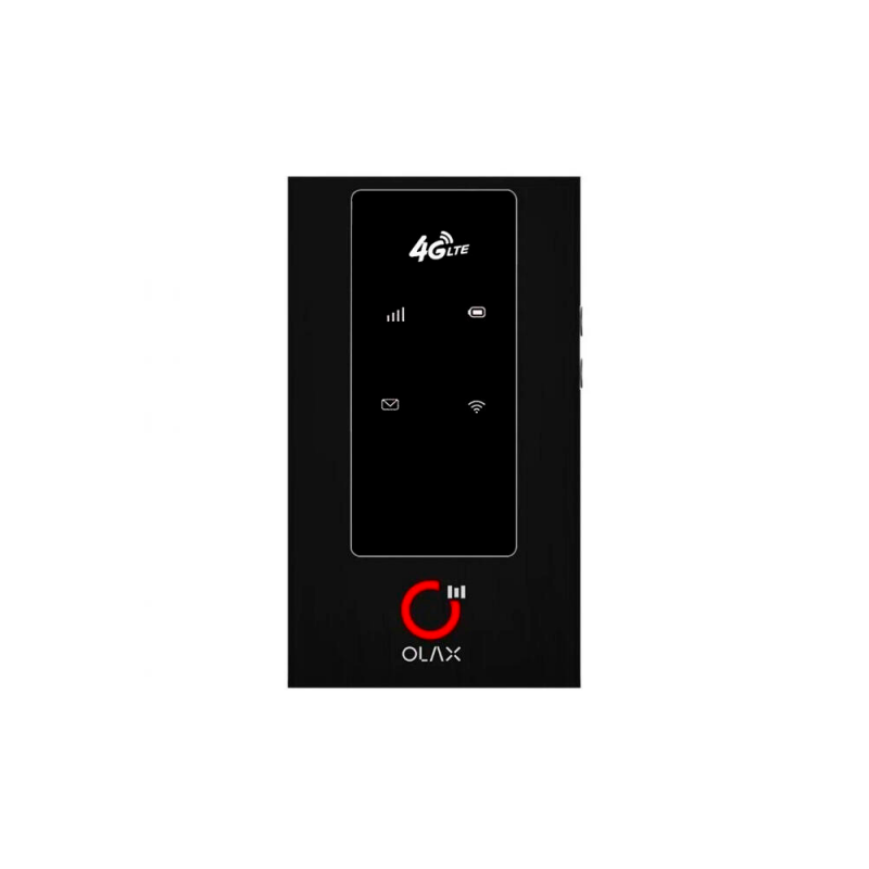 Mi-Fi роутер Olax MF9814G 3G/4G