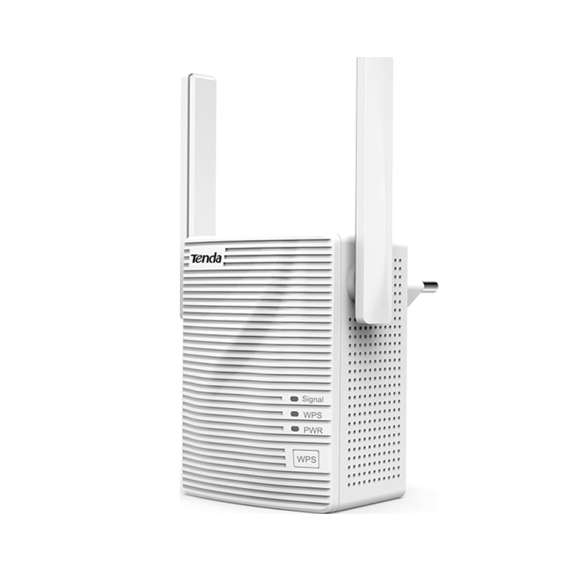 Tenda A18 AC1200 Гигабитный расширитель диапазона Wi-Fi