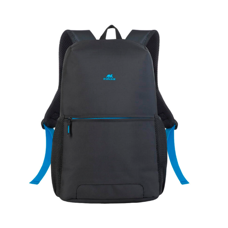 Рюкзак RivaCase 8067