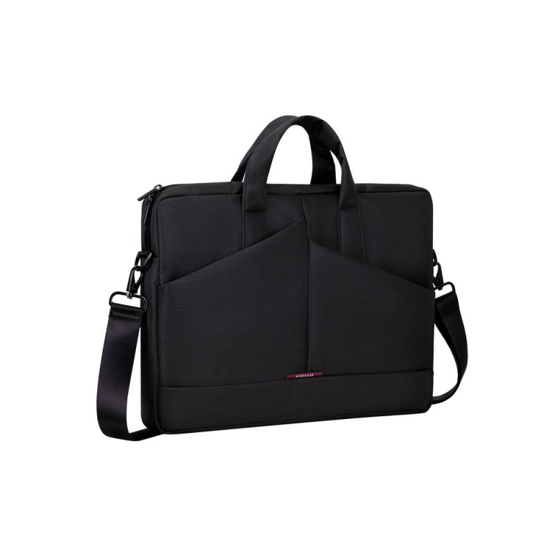 Сумка RivaCase 8731