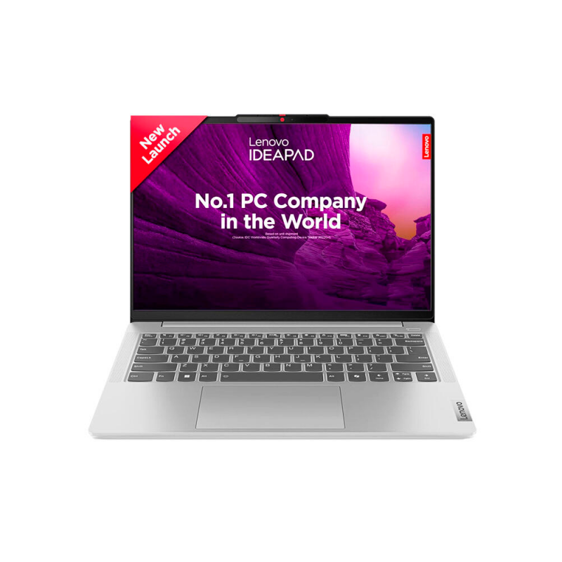 Ноутбук Lenovo IdeaPad Slim 5 Ultra 5