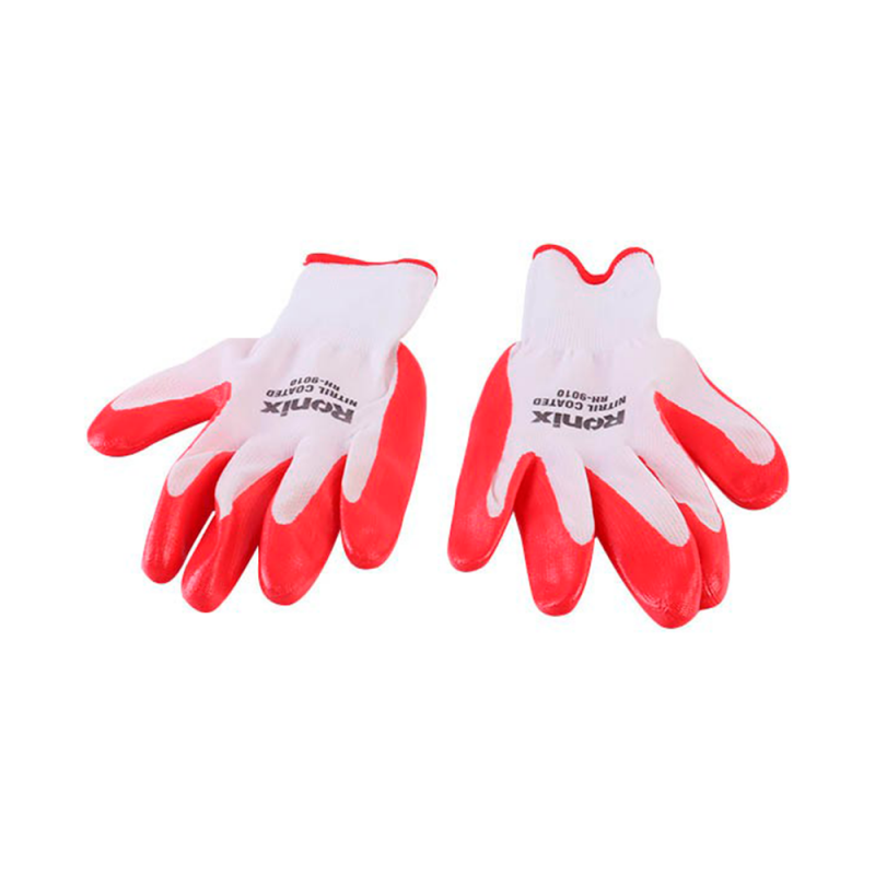 Перчатки RONIX RH-9010