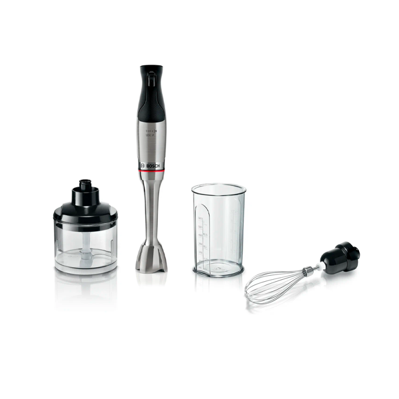 Блендер погружной Bosch MSM6M821