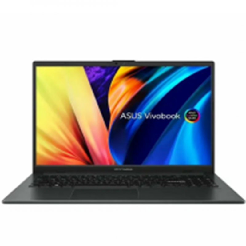 НОУТБУК Asus  VIVOBOOK E1504FA -BQ1929