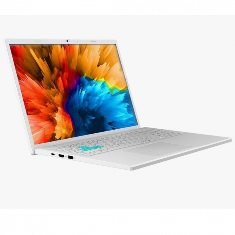 НОУТБУК ACER NITRO LITE NL16-71G-55JR