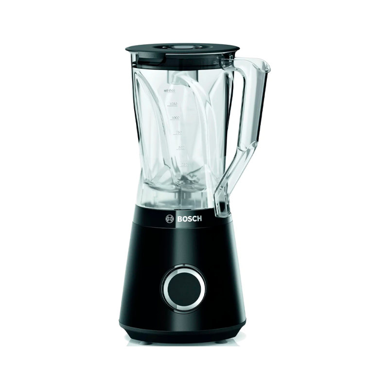 Стационарный блендер Bosch MMB6141B