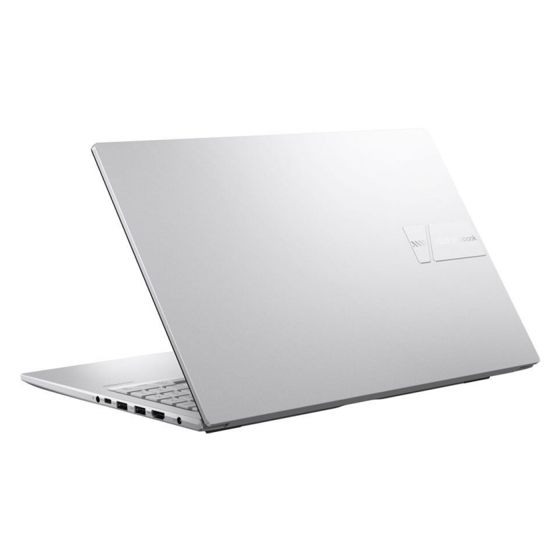Ноутбук ASUS Vivobook 15 X1504ZA-NJ379 (Icelight Silver)