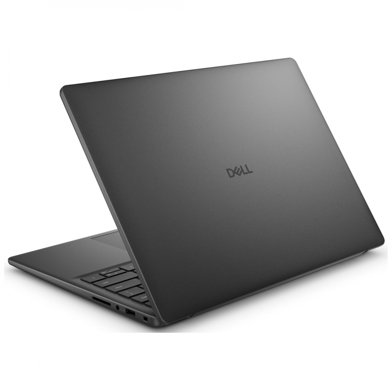 Ноутбук Dell Vostro 15 3530 (Essential Series) (Carbon Black)