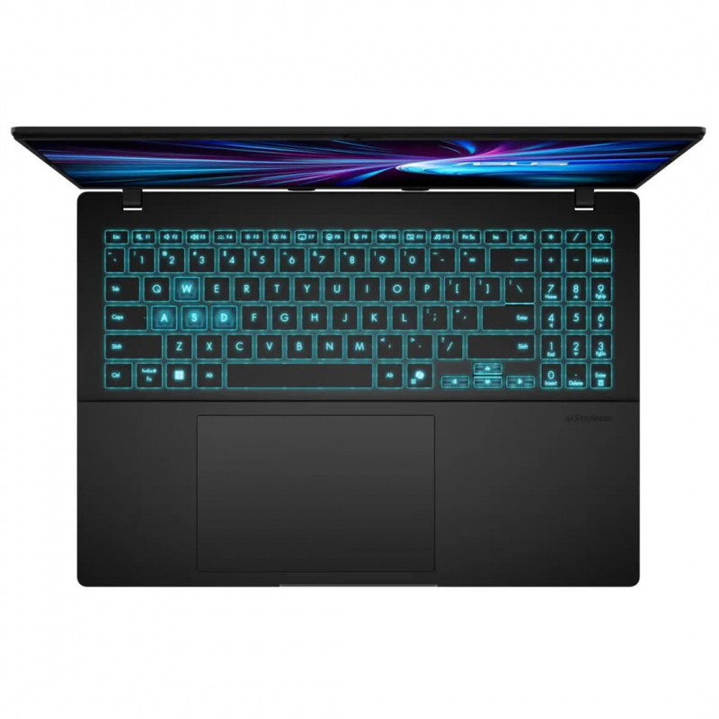 ASUS VIVIBOOK V3607VH-RP020