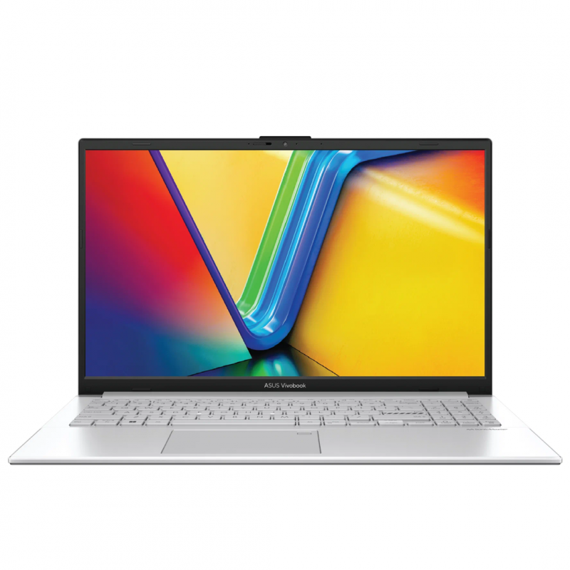 Ноутбук ASUS Vivobook 15 M1502NAQ-BQ049