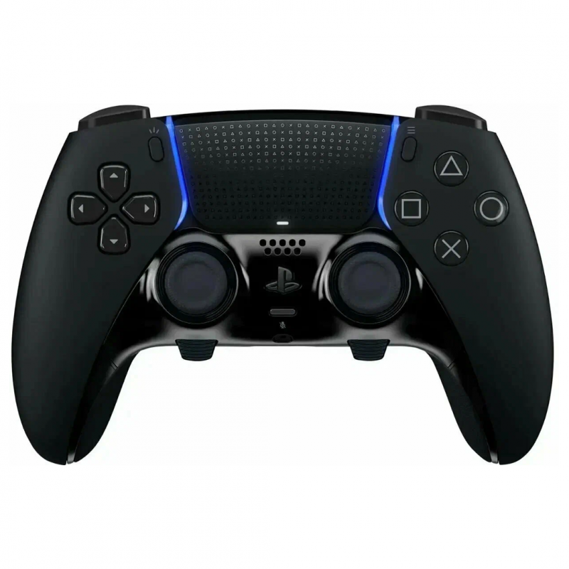 Беспроводной контроллер Sony PlayStation 5 DualSense