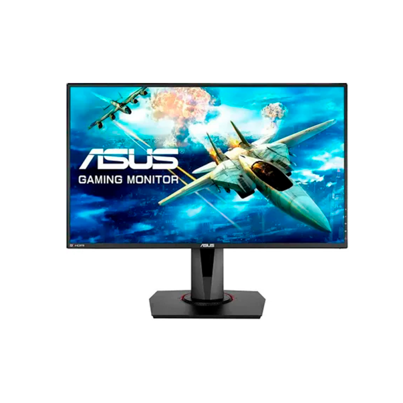 27\&quot; Монитор ASUS TUF Gaming VG278QR