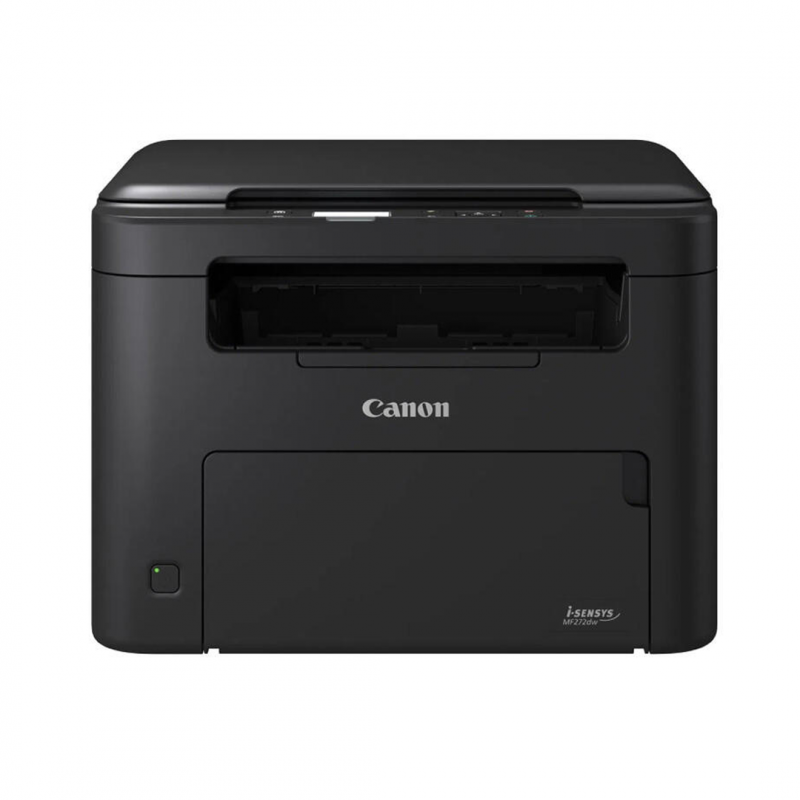 Принтер CANON I-SENSYS MF272DW