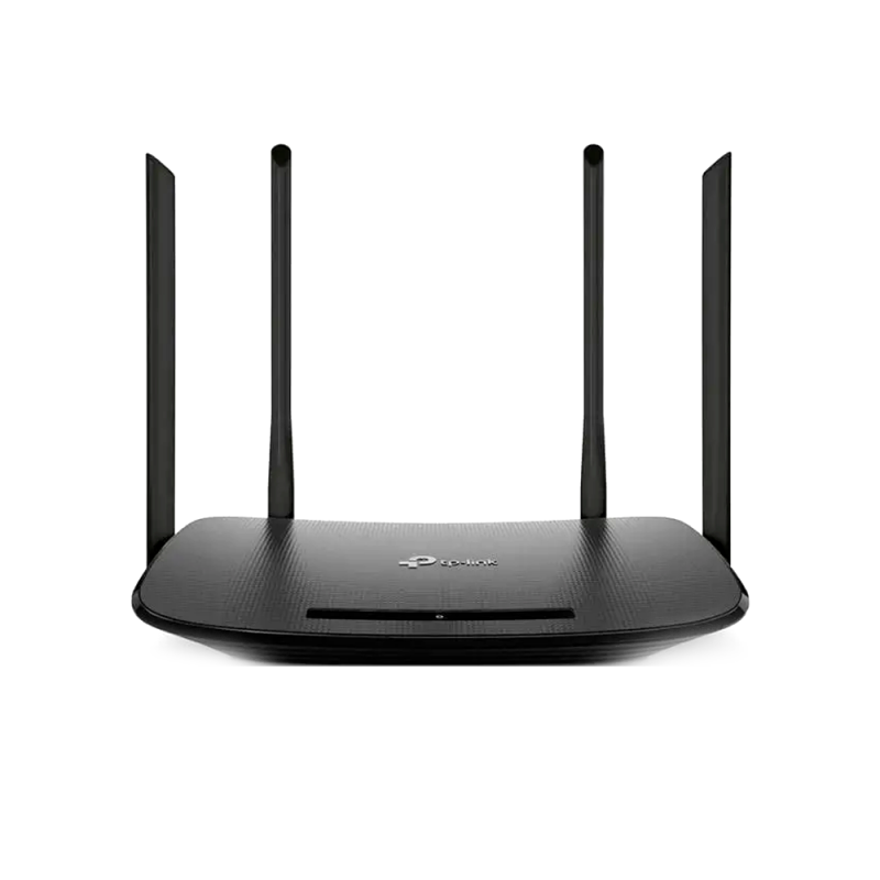 Роутер TP LINK AC1200 ARCHER VR300