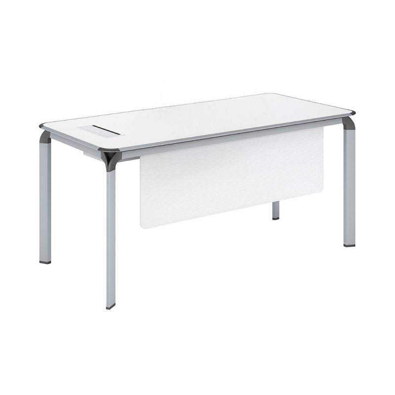 Офисный стол NOEL X-DB1808A