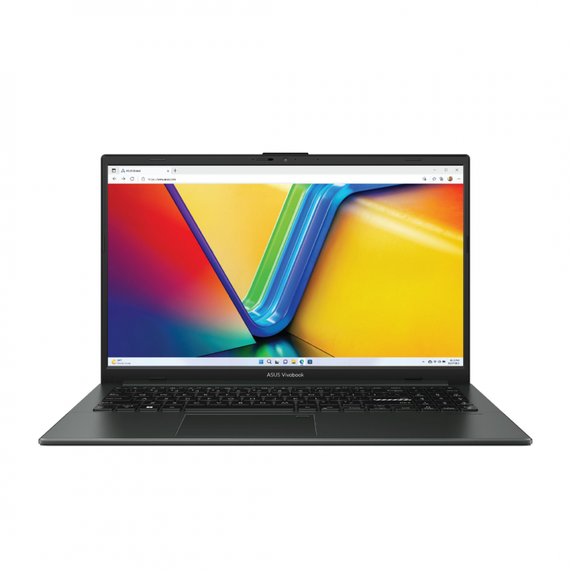 Ноутбук Asus Vivobook A1502VA-BQ546