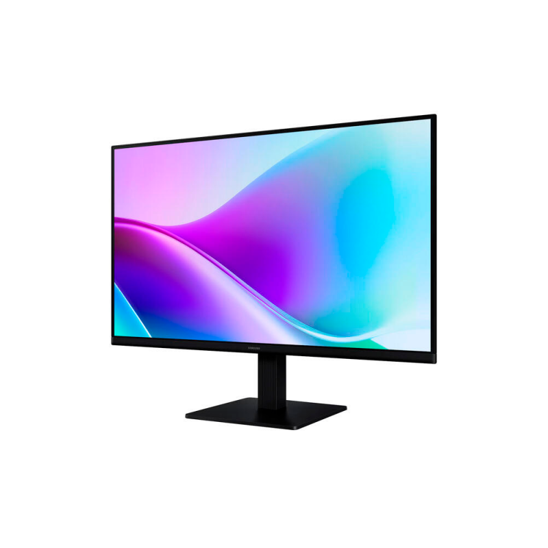 Монитор Samsung 27F320