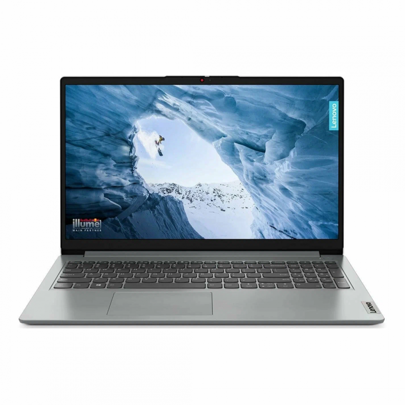 Ноутбук Lenovo IdeaPad 1 (IP1) - 15IRU7