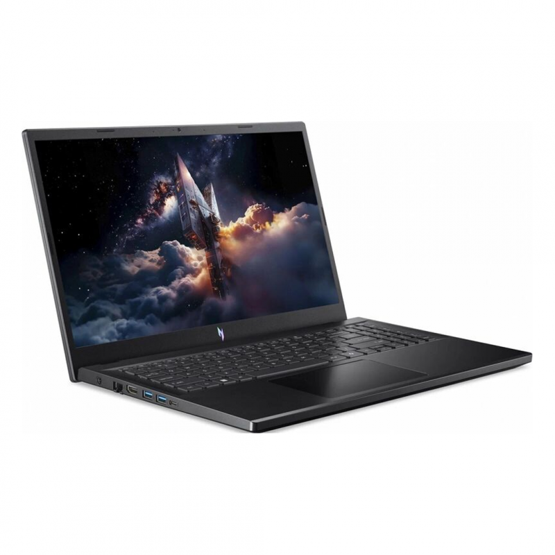 Ноутбук Acer Nitro V15 ANV15-52-57BB CPU C- i5-13420H