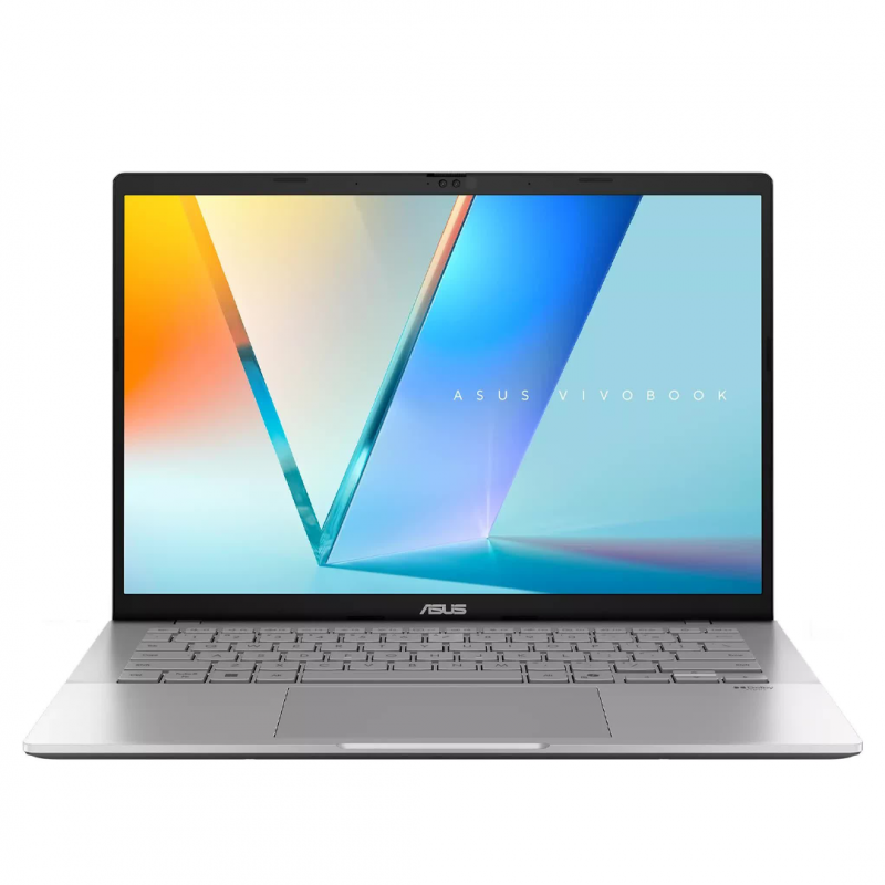 Ноутбук ASUS VIVOBOOK S M3407HA-SF065