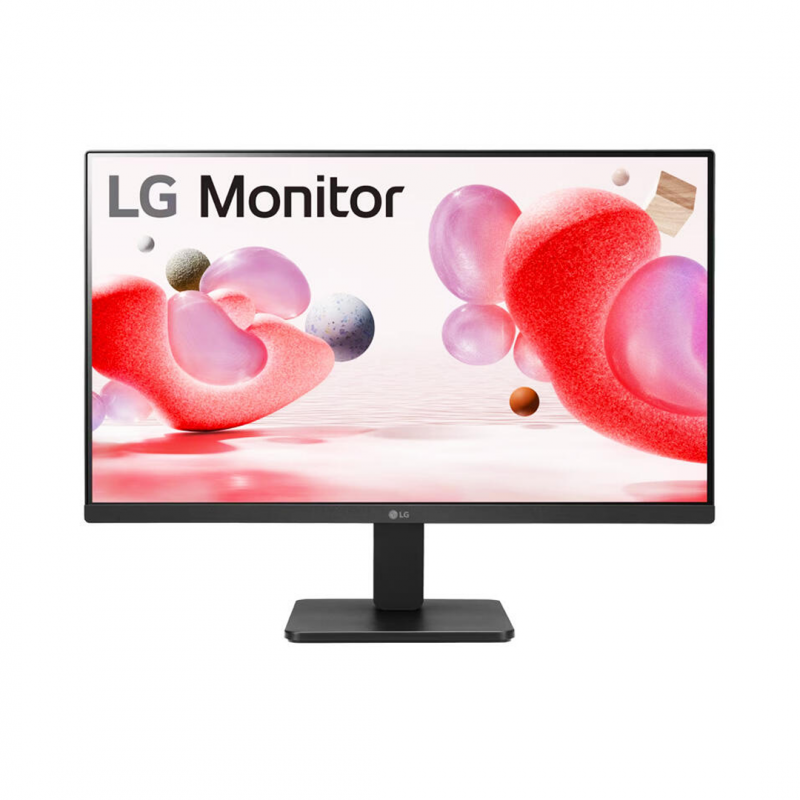 LCD LG 24MR400-B 23.8\"